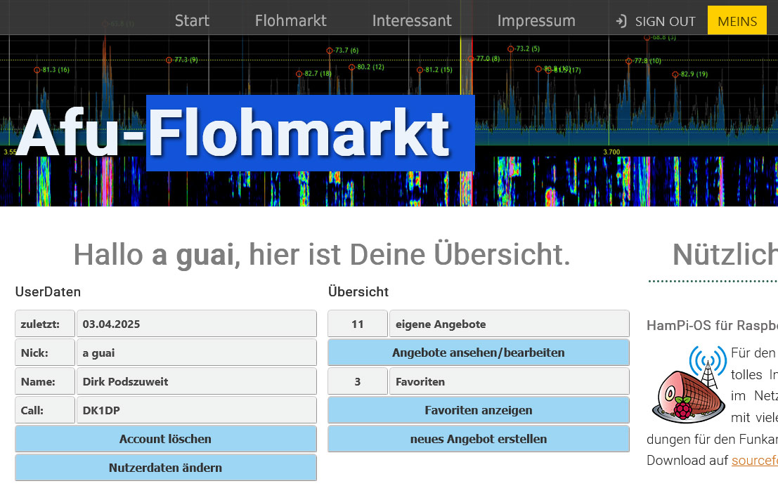 01-Der-Afu-Flohmarkt.jpg