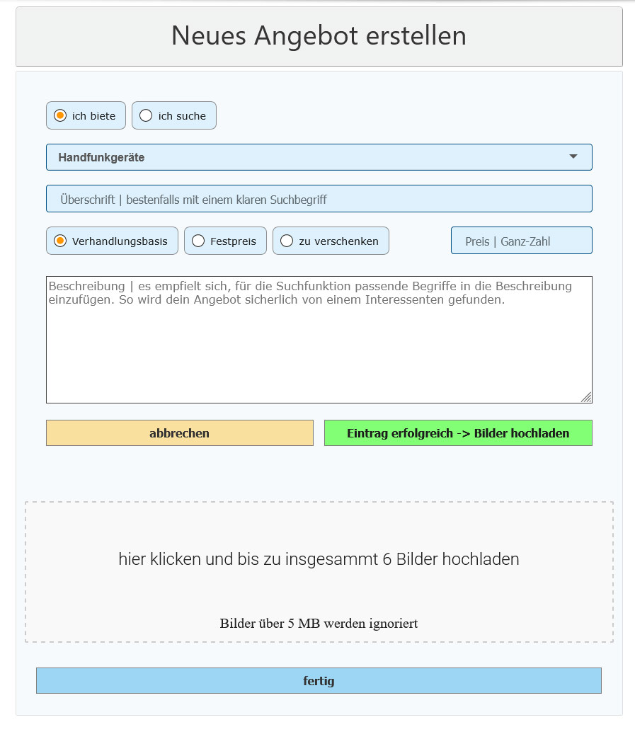 bilder-hinzu-Der-Afu-Flohmarkt.jpg
